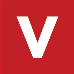 ORF Radio Vorarlberg