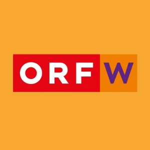 ORF Radio Wien