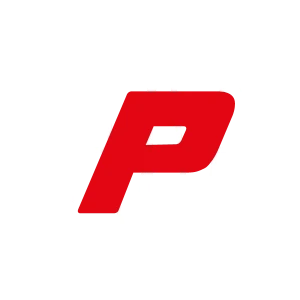 Proton – das freie Radio