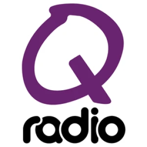 Q Radio - maxximum queer music