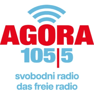 Radio Agora
