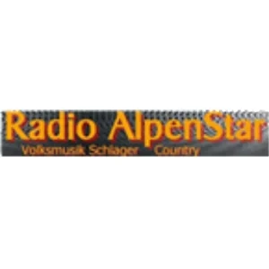 Radio AlpenStar