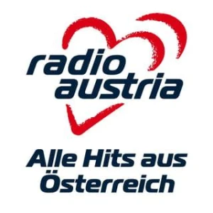 Radio Austria - Best of Austria