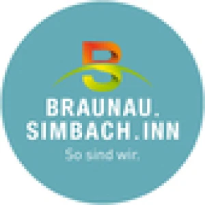 Radio Braunau am in at