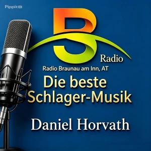 Radio Braunau am Inn