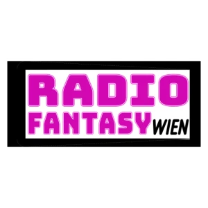 Radio FANTASY Wien
