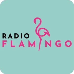 Radio Flamingo LIVE