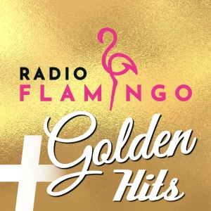 Radio Flamingo Plus Golden Hits