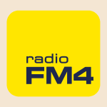 Radio FM4