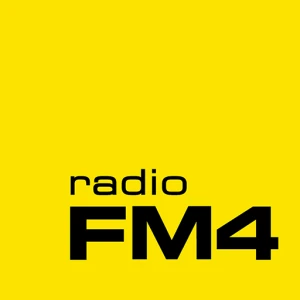 FM4