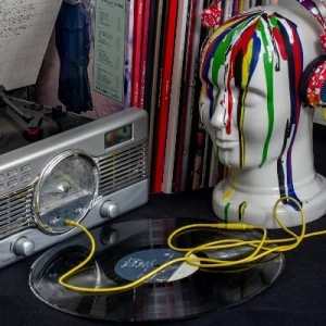 Radio FREEQUENNS