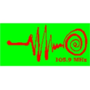 FREIRAD – Freies Radio Innsbruck