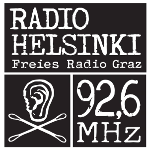 Radio Helsinki