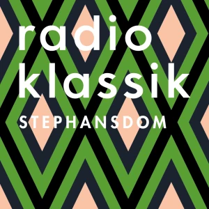radio klassik Stephansdom