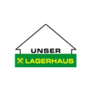 Radio Lagerhaus
