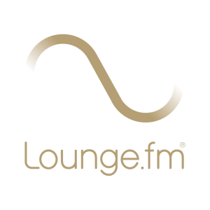 LoungeFM