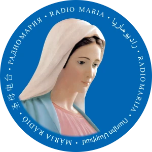 Radio Maria