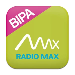 jö.live BIPA