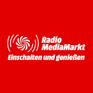 Radio MediaMarkt