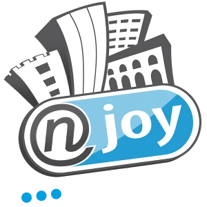 NJOY Radio 88.2 FM