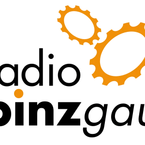 Radio Pinzgau