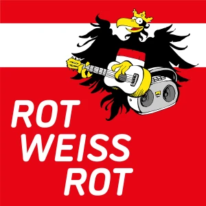 Radio Rot Weiss Rot Radio