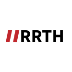 Radio RRTH