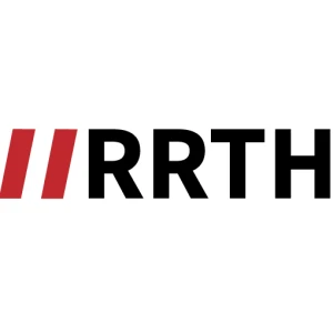 Freies Radio RRTH