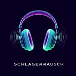 Radio Schlagerrausch