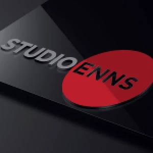 Radio Studio Enns