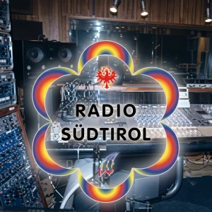 Radio Südtirol