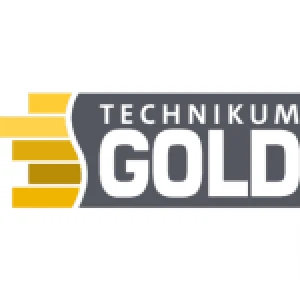 Radio ONE Gold