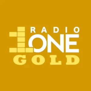 Radio ONE Gold