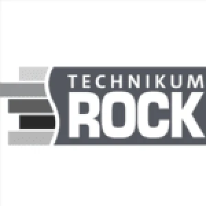 Radio Technikum Rock
