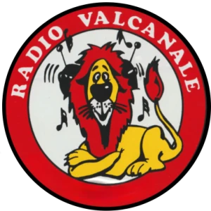 Radio Val Canale