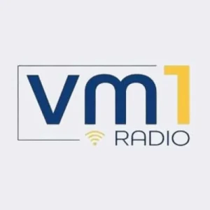Radio VM1 Steiermark