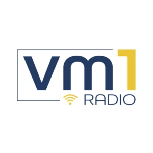 Radio VM1 Wien