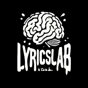 Radiolyricslab