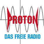 Radio Proton