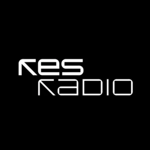 res.radio