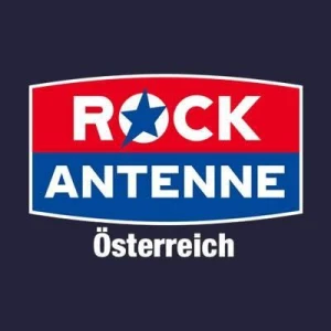 Rock Antenne Österreich