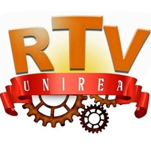 RTV Unirea International