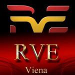 RVE Viena