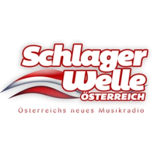 SchlagerWelle Österreich