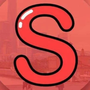 SloneRap