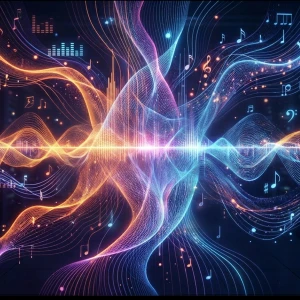 Soundweave Revisited