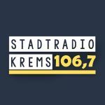Stadtradio Krems