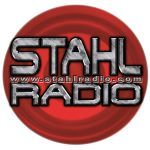 Stahlradio