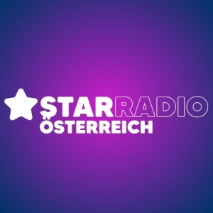 Star Radio Österreich