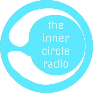 the inner circle radio